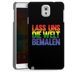 Premium Case glänzend