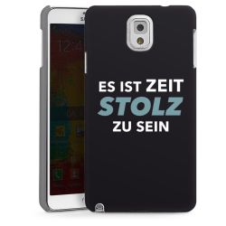 Premium Case glänzend