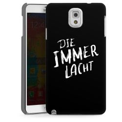 Premium Case glänzend