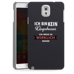 Premium Case glänzend