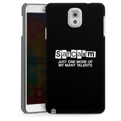 Premium Case glossy