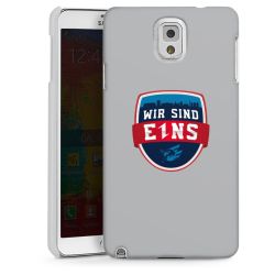 Premium Case glänzend