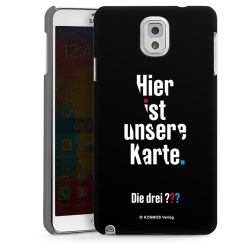 Premium Case glänzend