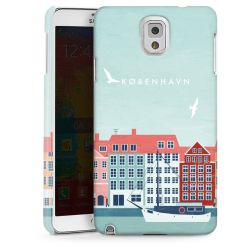 Premium Case glänzend