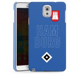 Premium Case glänzend