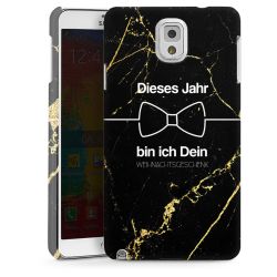 Premium Case glänzend