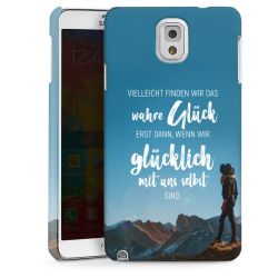 Premium Case glänzend