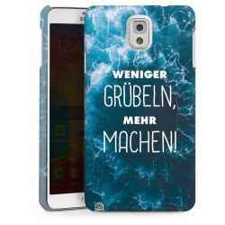 Premium Case glänzend