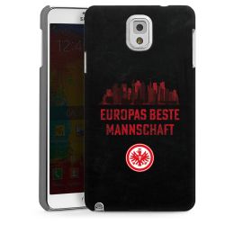 Premium Case glänzend