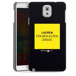 Premium Case glänzend