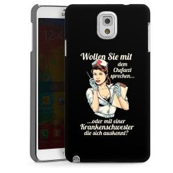 Premium Case glänzend