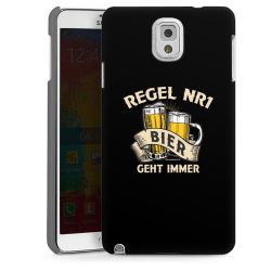 Premium Case glänzend