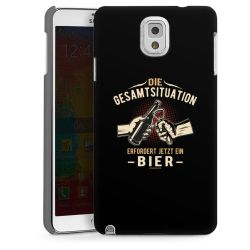 Premium Case glänzend