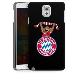 Premium Case glänzend