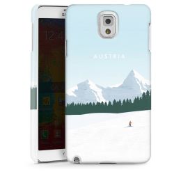 Premium Case glossy