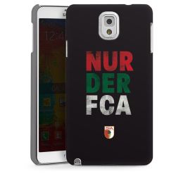 Premium Case glänzend