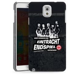 Premium Case glänzend