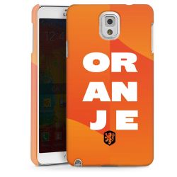 Premium Case glänzend