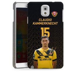 Premium Case glänzend