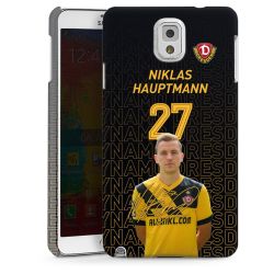 Premium Case glänzend