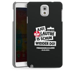 Premium Case glänzend