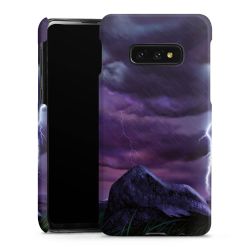 Premium Case matt