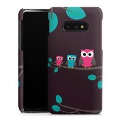 Premium Case matt