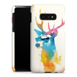 Premium Case matt