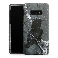 Premium Case matt