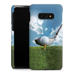 Premium Case matt