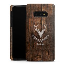 Premium Case matt