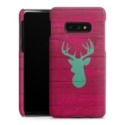 Premium Case matt