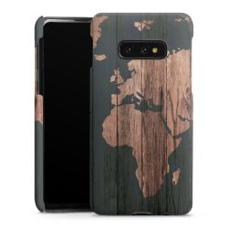 Premium Case matt