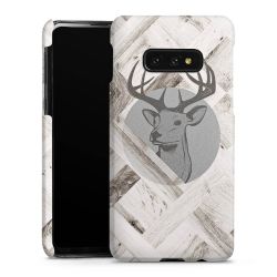 Premium Case matt