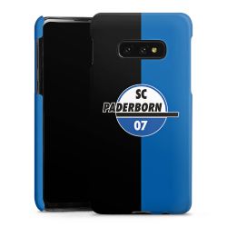 Premium Case matt