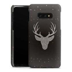 Premium Case matt