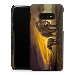 Premium Case matt