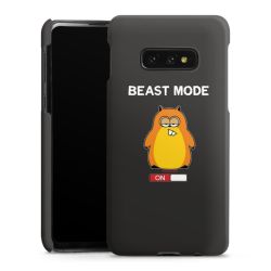 Premium Case matt