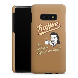 Premium Case matt