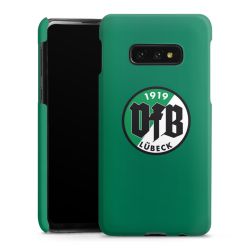 Premium Case matt