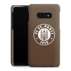 Premium Case matt