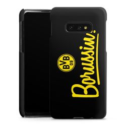 Premium Case matt