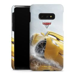 Premium Case matt