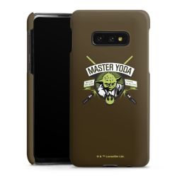 Premium Case matt