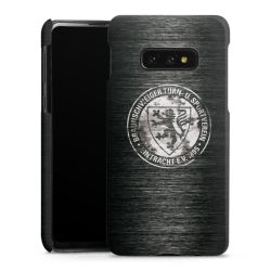 Premium Case matt