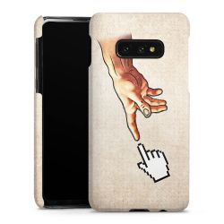 Premium Case matt