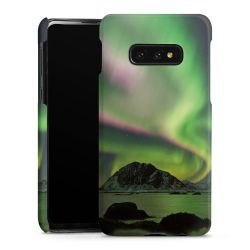 Premium Case matt