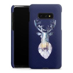 Premium Case matt