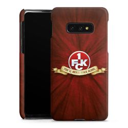 Premium Case matt