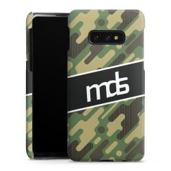 Premium Case matt